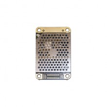 SATEL SATELLINE-M3-TR4 OA Serial Radio Module